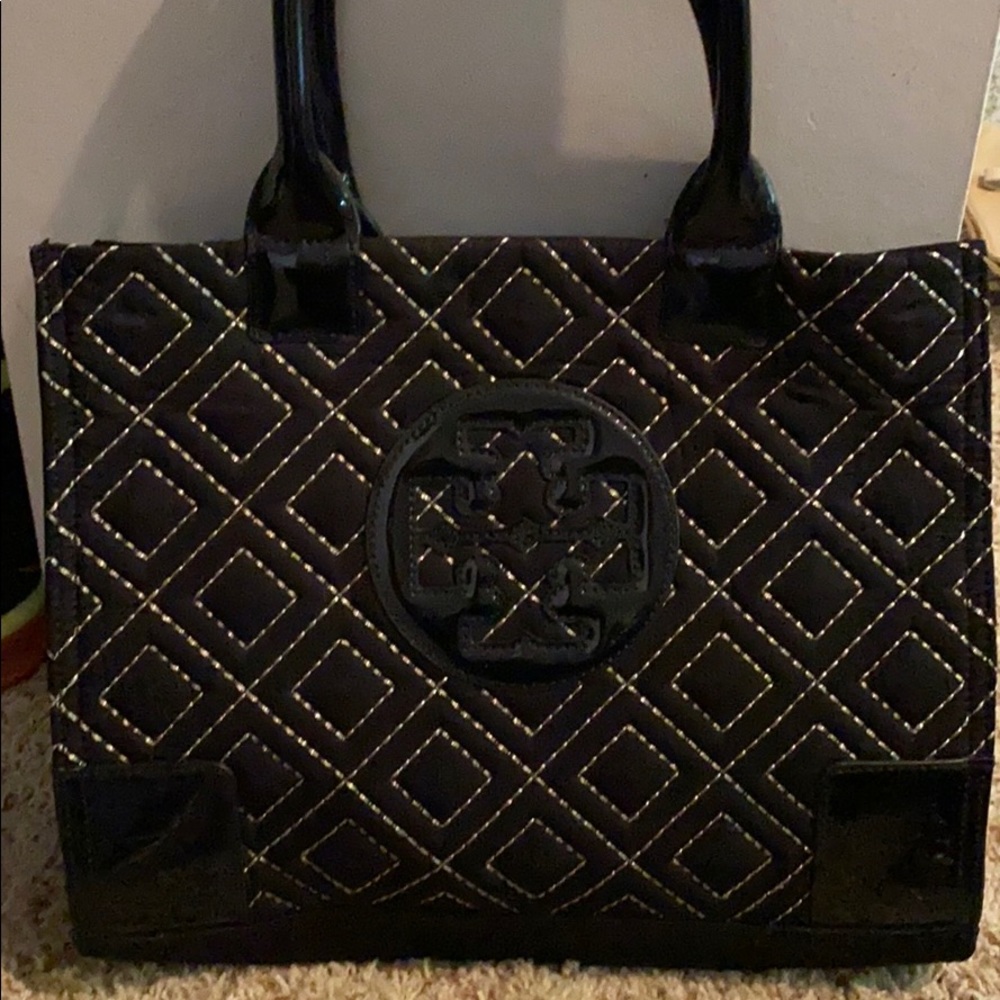 Tory Burch purse